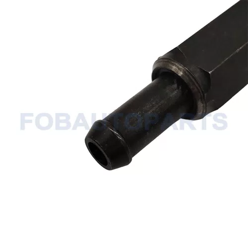 PCV Control Valve Replacement for Hyundai Accent 2674021314 2674026700 - image 5